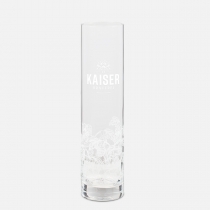 Kaiser Стакан