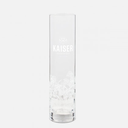 Kaiser Стакан