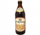 Эйхенталер Дункель / Eichentaler Dunkel