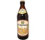 Эйхенталер Дункель / Eichentaler Dunkel