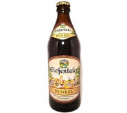 Эйхенталер Дункель / Eichentaler Dunkel