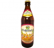 Эйхенталер Экспорт / Eichentaler Export
