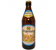 Эйхенталер Хеллес / Eichentaler Helles