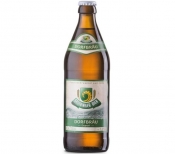 Gruibinger Dorfbrau Export / Грюбингер Дорфбрау Экспорт