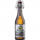 Gruibinger Stiefel-Pils / Грюбингер Штифль-Пилс
