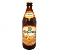 Эйхенталер Вайцен / Eichentaler Weizen