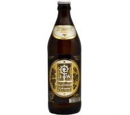 Augustiner Edelstoff/ Августинер Эдельштоф