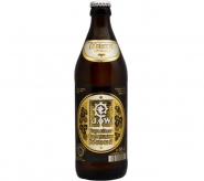 Augustiner Edelstoff/ Августинер Эдельштоф