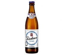 Paderborner Export / 