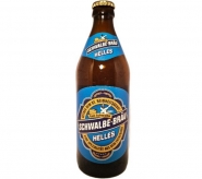 Швальбе Хеллес / Schwalbe Helles