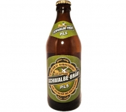 Швальбе Пилс / Schwalbe Pils
