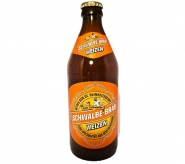 Швальбе Вайцен / Schwalbe Weizen