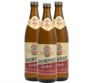 Wiesensteiger Edelbräu / Визенштайгер Эдельбрау