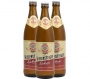 Wiesensteiger Edelbräu / Визенштайгер Эдельбрау