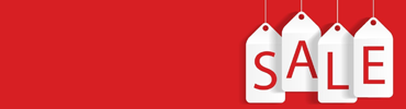 banner1